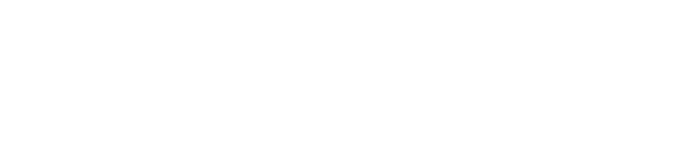 ʱ- ǲ!