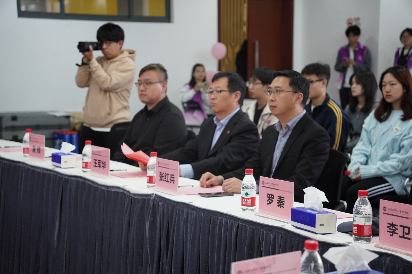 1739331490233 微信图片_20250212113251